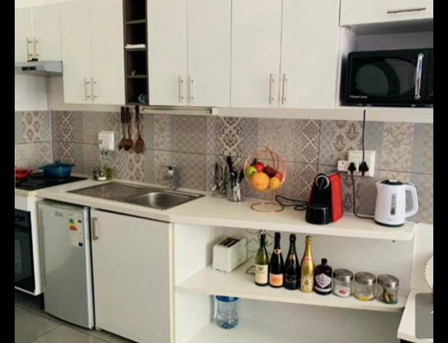 1 BEDROOM PROPERTY TO RENT IN MABONENG